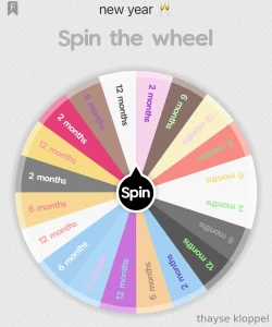 En i wanna be with you in 2025 that s why i decided to launch this