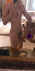 I have three big packages ready to get shipped who s receiving