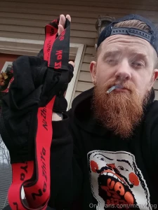 If i get this all cummed up which one of you horny fuckers wants it