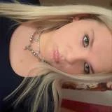 btdblonde