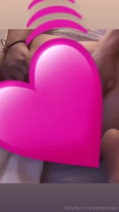 Dm me if you wanna buy the uncensored video x