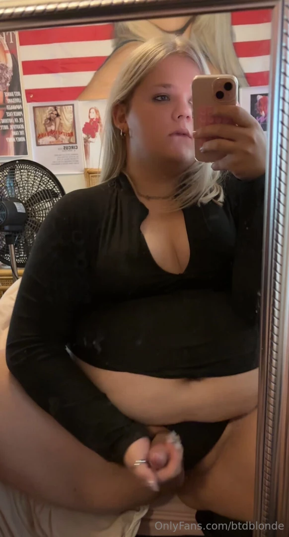 Wish i had someone to take care of it part 1 