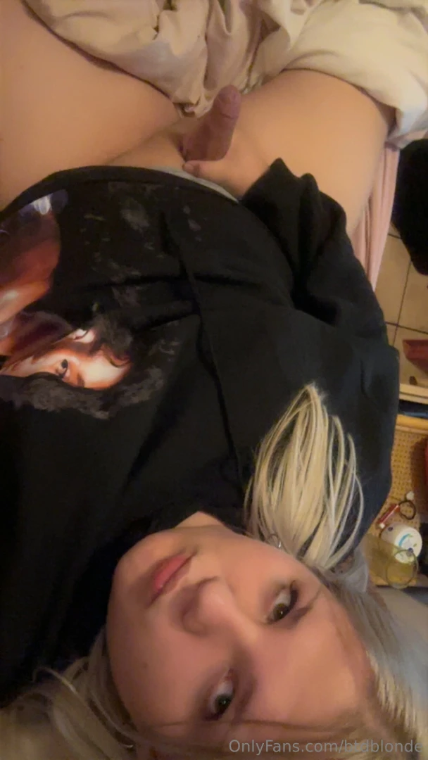 Horny hours part 18 