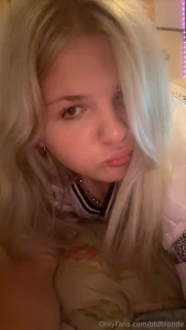 Come play w me x part 1