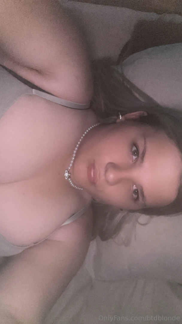 Titty tuesday part 1550 