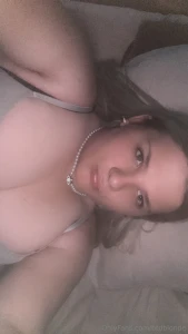 Titty tuesday part 1550