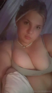 Titty tuesday part 1553