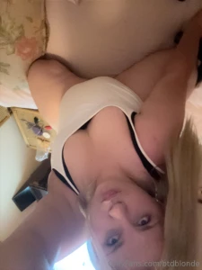 Hi baby tysm for subscribing im gonna uploads lots of content on here part 1