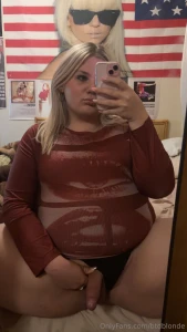 Sorry for being inactive who missed me