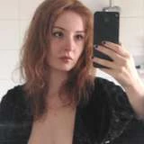 sophia_leurre