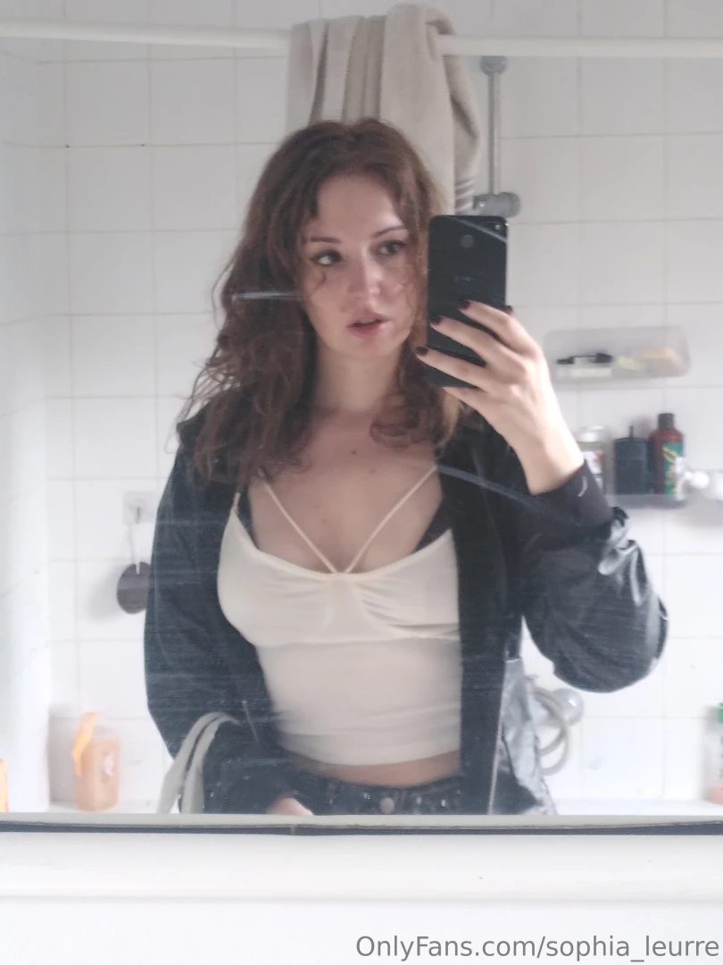 Seins sorties 
