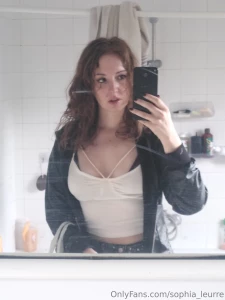 Seins sorties