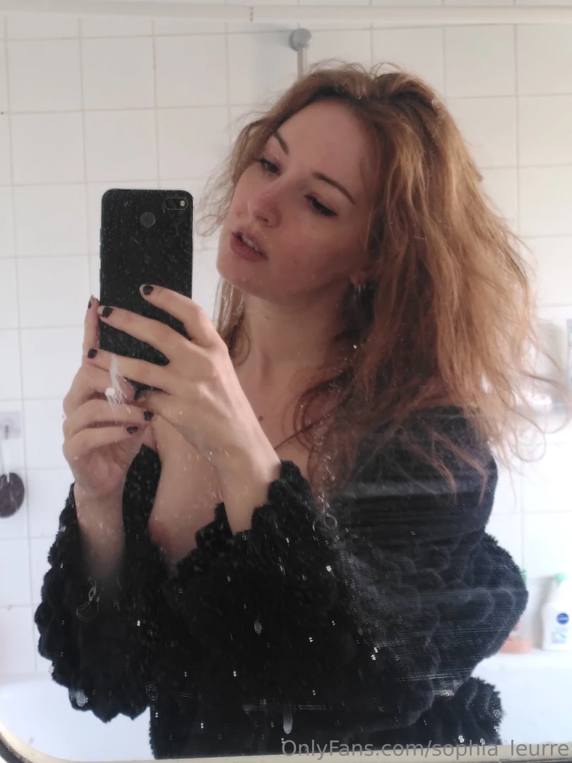 Un peu de blond le temps de l t tu aimes 