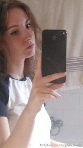 Plus clair t aimes bien les cheveux