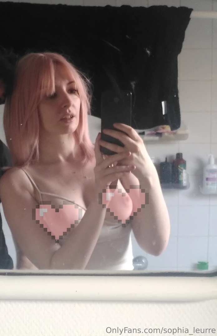 Cosplay hey c est laquelle ta pr f r e trop h te de vous faire des vid 