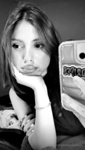 Nbsp laylaapple nbsp