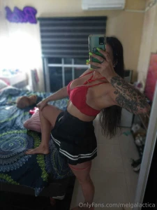 Hello baby i m online and available to play with you do you like my part 1