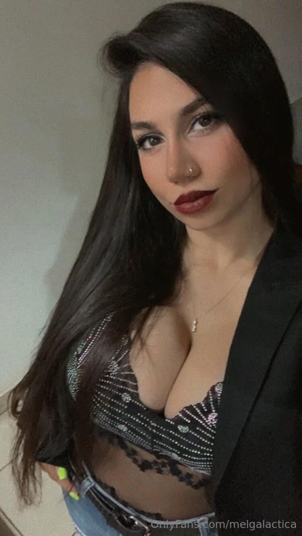 Good morning babies how was your night part 1 