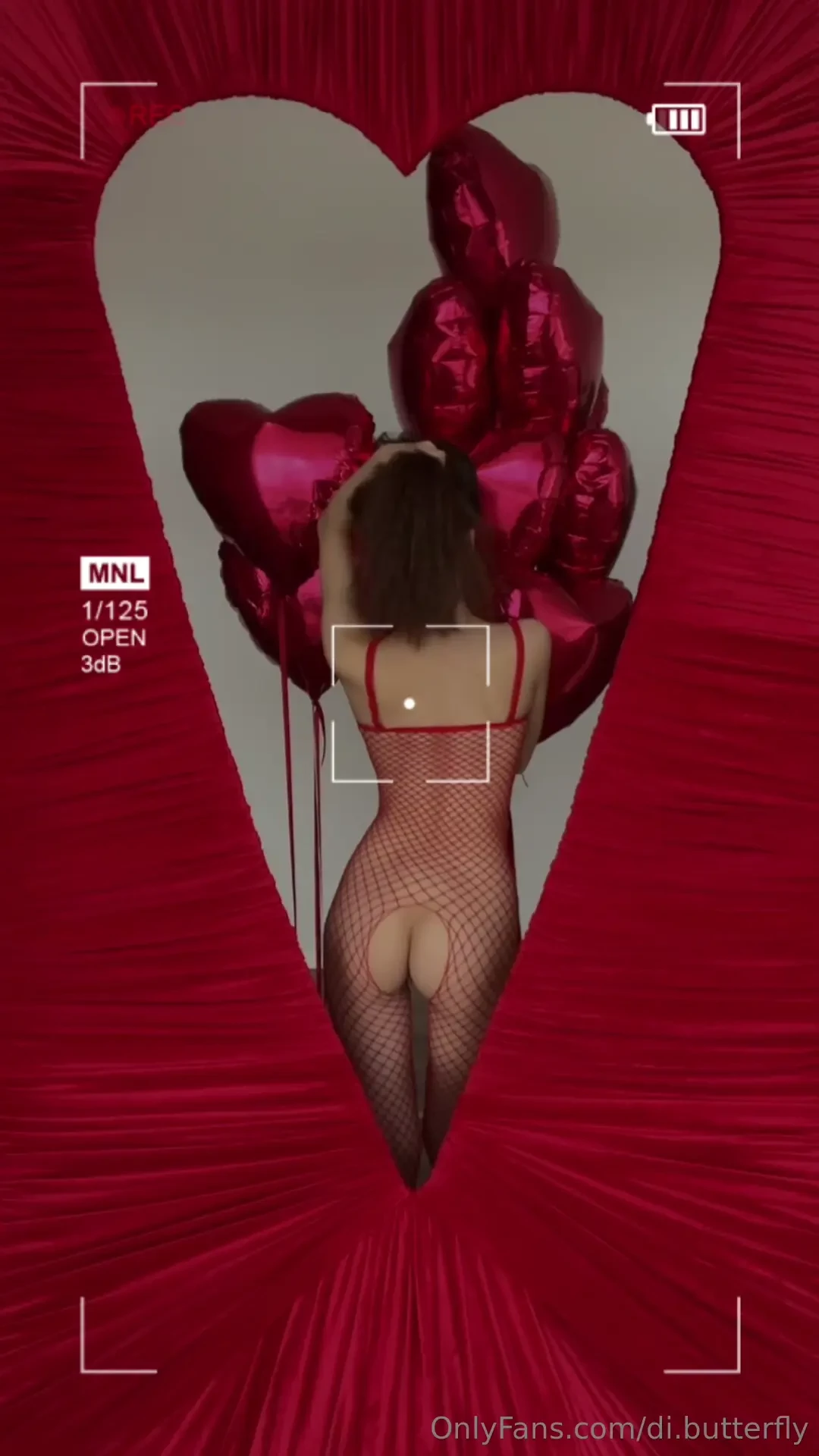 Do you like the video part 1 