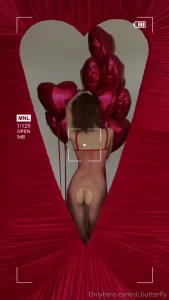 Do you like the video part 1