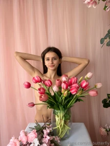 Happy holiday to me part 1