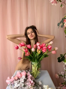 Happy holiday to me part 2