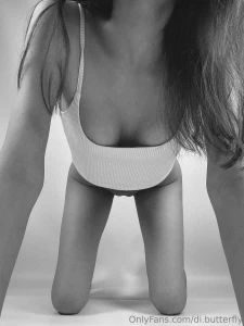 - black and white photos part 1