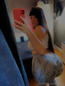 My friend furyosasex797 nbsp is on onlyfans free you can ask her for part 4