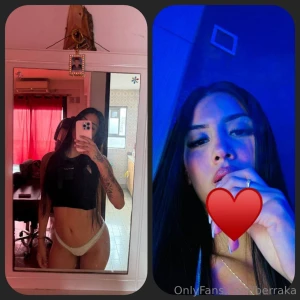 Nbsp nbsp nbsp nbsp 1annanicole3 sexting videocall nudes virtual