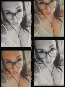 Free hello baby look at my profile there is a lot to see i am a curvy part 12