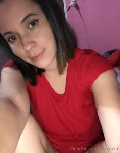Looking forward to connecting with men who make me do nice things part 7