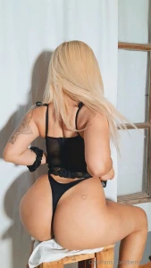 Free free free antogiovva antogiovva blonde big ass and horny all day part 6