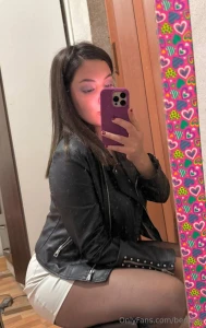 Hello honey come and enjoy with me i am very obedient and i love video