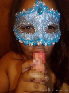 Hello i am a hot latina tell me your fantasies and i will make them part 6
