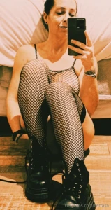 Free subscription bluevelvetmdp hello you re looking hot i enjoy part 1