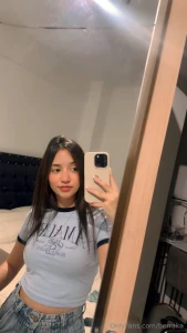 Sweetgirlvle i m ready for what you want part 12