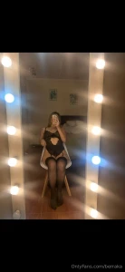 Hey babe looking for that real latina heat i m yam sweet spicy and