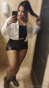 Briannaquintanilla briannaquintanilla part 3