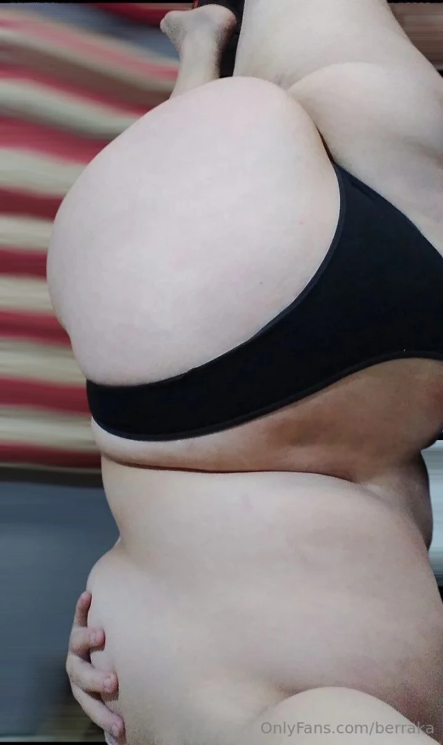 Subscribe for free rooci30 rooci30 rooci30 custom videos and photos 