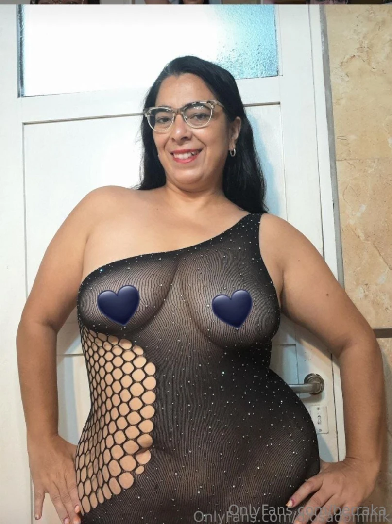 You asked for fire and i came to burn you up did you join my private 