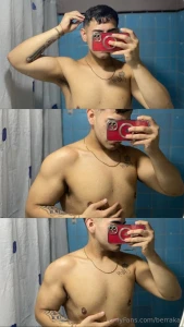 Leonelarg leonelarg leonelarg pr vate couple suscripci n free free part 1