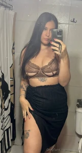 Guguitaa guguitaa guguitaa part 5