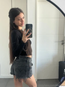 Do you like my outfit part 1291