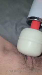 Cum with me daddy tip for more