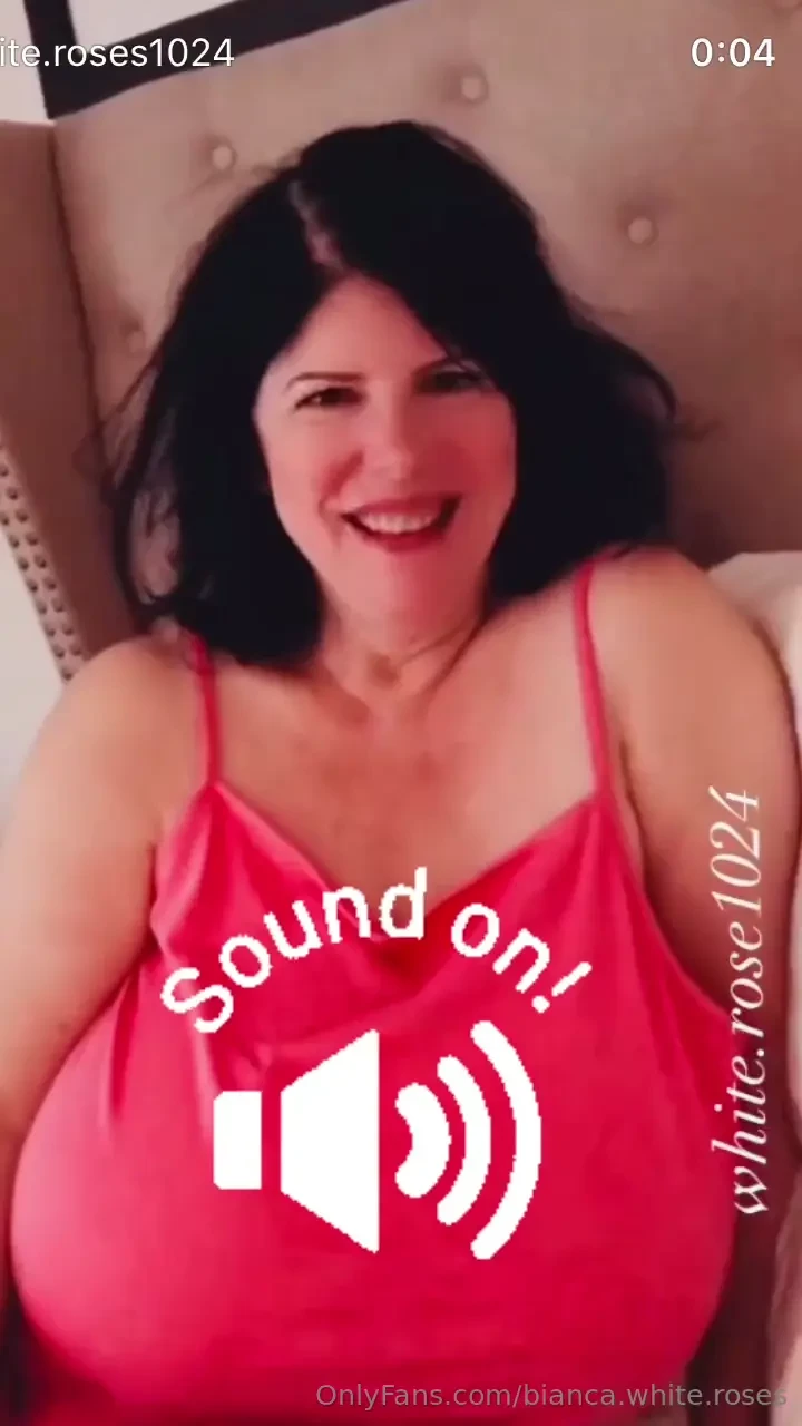Happy saturday part 2342 