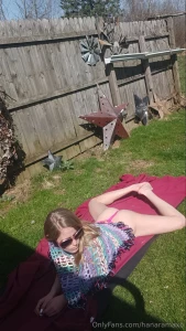 Wanna get behind this and giving me a helping hand