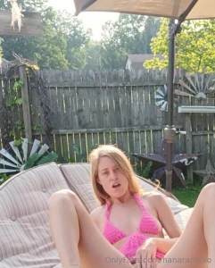 Kitty needs some proper attention