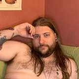 charlieqpayne