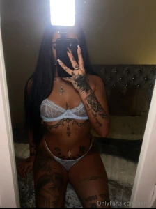 Unlock my next post to take my clothes off