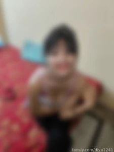 529704391607857152 part 1